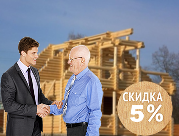 Кровельные работы Кровельные работы