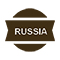 Кровельные работы
