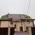 Наши работы