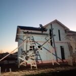 Наши работы