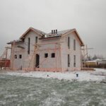 Наши работы