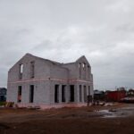 Наши работы