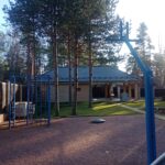 Наши работы