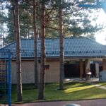 Наши работы