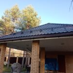 Наши работы
