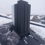 Наши работы