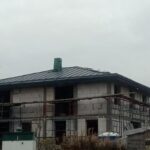 Наши работы