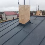 Наши работы