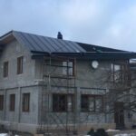 Наши работы