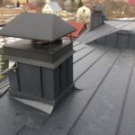 Наши работы