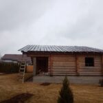 Наши работы