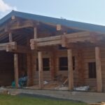 Наши работы