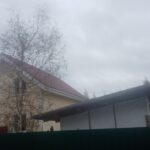 Наши работы