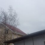 Наши работы