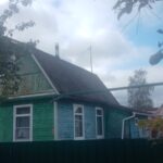 Наши работы