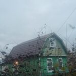 Наши работы