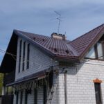 Наши работы