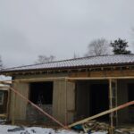 Наши работы