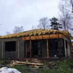 Наши работы