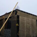 Наши работы