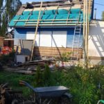 Наши работы
