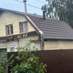 Наши работы