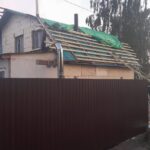 Наши работы